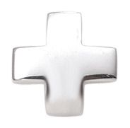 Kreuz Anhänger