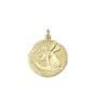 Sternzeichen Anhänger
