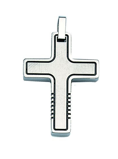 Kreuz Anhänger
