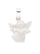 Engel Kettenanhänger
