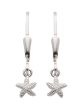 Sortiment Ohrhänger 