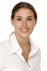 Stellenangebote Max Fröhlich