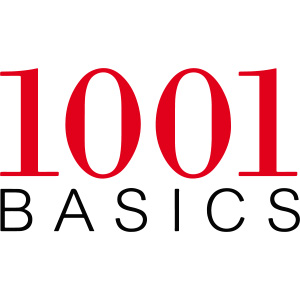 1001-basics