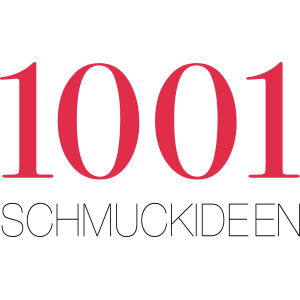 1001-schmuckideen