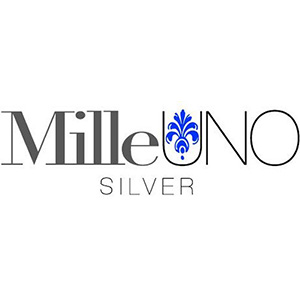 milleuno