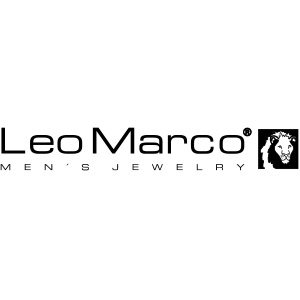 leo-marco