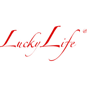 lucky-life