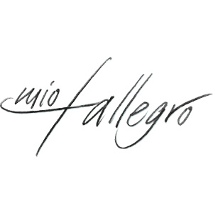 mio-fallegro