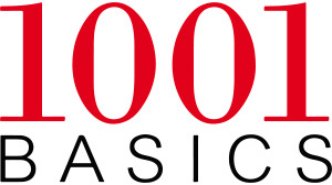1001 basics