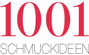 1001 Schmuckideen