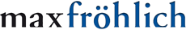 max-fröhlich