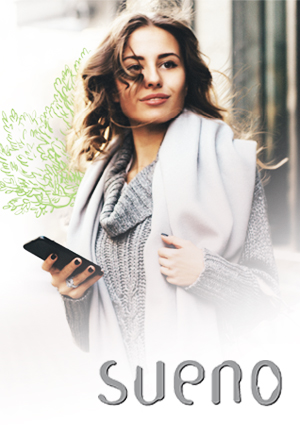Sueno-2019